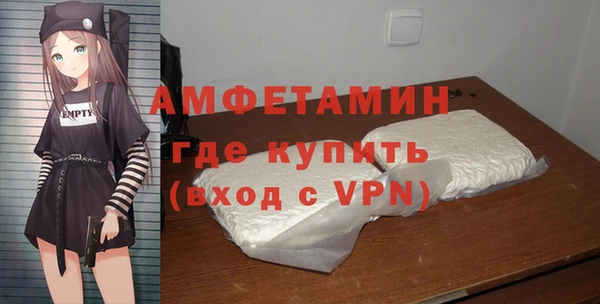 apvp Ельня