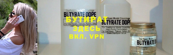 apvp Ельня