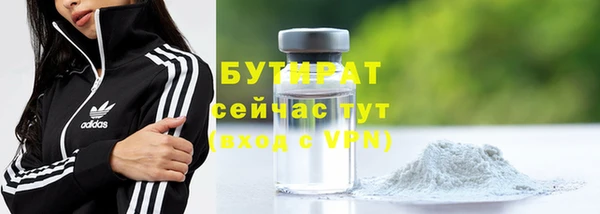 apvp Ельня