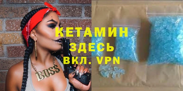 apvp Ельня