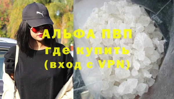 apvp Ельня