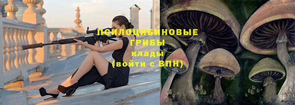 меф Елабуга
